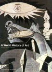 World History of Art, Revised 7th ed. 7th Revised edition