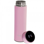 Adler termosas, 473ml