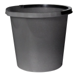 &Auml;mber kibiras, 10l
