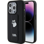 Karl Lagerfeld iPhone 15 Pro