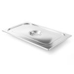 Dangtis indams GN 1/3, Kitchen Line