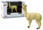 Figūrėlė Lean Toys Lama