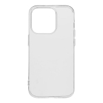 Obal:Me TPU Case