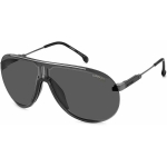 Vyri&scaron;ki akiniai nuo saulės Carrera SUPERCHAMPION S7265378