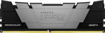 Kingston Fury Renegade