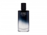 Kvapusis vanduo Davidoff Cool Water Reborn EDP vyrams, 50 ml
