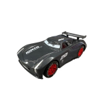 Žaislinis automobilis su garsais Cars (Žaibas Makvynas) Jackson Storm