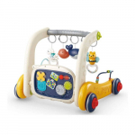 Edukacinis kilimėlis - vaik&scaron;tukas