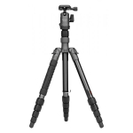 Trikojis Fotopro X-go Gecko su galva FPH-42Q (Pilkas)