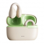 Remax CozyBuds W11 TWS