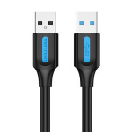 Vention, USB 3.0, 3m
