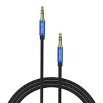 Vention 3.5mm, 5 m