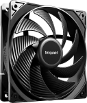 Be Quiet Pure Wings 3 PWM BL106