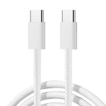 Joyroom S-A45