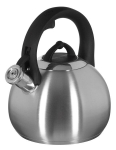 Virdulys, 3 l