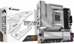 Gigabyte B650M Aorus Elite AX Ice (B650M-AORUS-ELITE-AX-ICE)