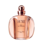 Tualetinis vanduo Dior Dune, 100 ml