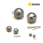 Svarelis Cheburashka CH-SR-12, 12 g, 3 vnt
