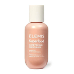ELEMIS Superfood Glow Priming drėkinamasis kremas 60 ml