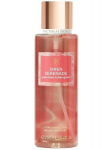 Kūno dulksna Victoria's Secret Siren Serenade, 250 ml