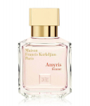 Kvapusis vanduo Maison Francis Kurkdjian Amyris Femme EDP moterims 70 ml