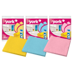 York &scaron;luostė, 5 vnt.
