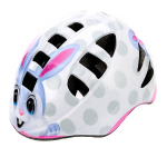 Vaiki&scaron;kas dviračio &scaron;almas Meteor MA-2 Bunny