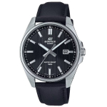 Laikrodis moterims Casio Edifice Classic EFV-150L-1AVUEF