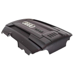 Vag A3 S3 A3 Sportback A3 Limousine Originalus 06K103925BT