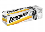 Baterijos Energizer Industrial LR20 1.5V