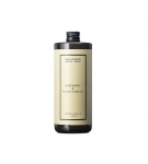 Namų kvapo papildymas Cereria Molla Raspberry & Black Vanilla, 500 ml