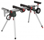 Universalus stalas Metabo KSU 251