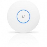 Ubiquiti UNIFI UAP AC PRO
