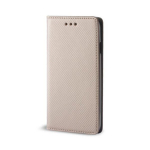 GreenGo LG Magna/G4c