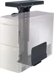 Newstar mount for Case CPU-D250BLACK