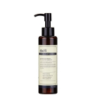 Hidrofilinis makiažo valiklis Klairs Gentle Black Deep Cleansing Oil 150ml
