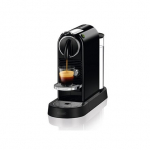 DeLonghi EN 167.B