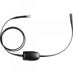 POLYCOM EHS LAIDAS