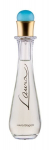 Tualetinis vanduo Laura Biagiotti Laura EDT moterims 25 ml