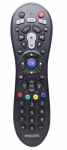 Philips SRP3013/10