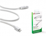 Apple USBDATACMFIIPH5W