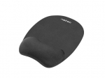 Natec NPF-0784, juoda