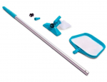 INTEX Swimming pool maintenance kit