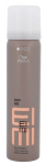 Sausas &scaron;ampūnas Wella Professionals Eimi Dry Me 65 ml