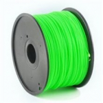 Flashforge ABS