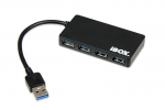 I-Box IUH3F56