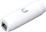 Ubiquiti INS-3AF-I-G