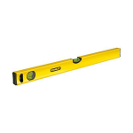 Gulsčiukas Stanley classic STHT1-43107