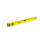 Gulsčiukas Stanley Classic STHT1-43109, 200 cm