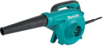 Makita siurblys/pūstuvas UB1103